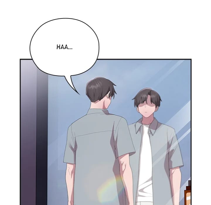 Troublesome Employee Warning (Uncensored), chapter 45, page 139 of 179