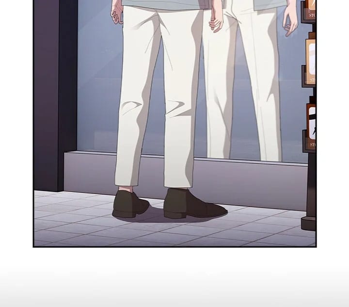 Troublesome Employee Warning (Uncensored), chapter 45, page 140 of 179