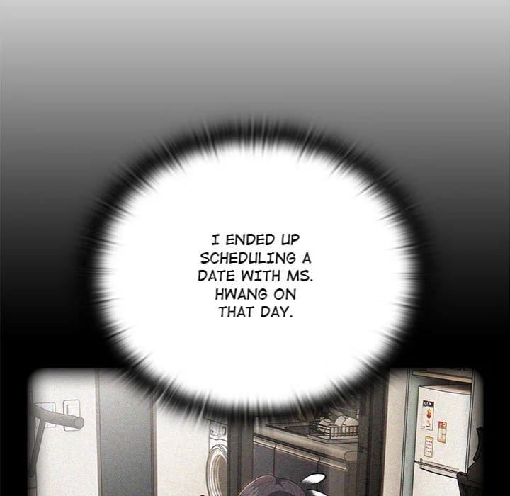 Troublesome Employee Warning (Uncensored), chapter 45, page 141 of 179