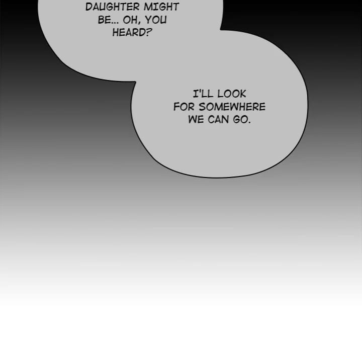 Troublesome Employee Warning (Uncensored), chapter 45, page 143 of 179