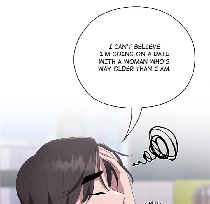 Troublesome Employee Warning (Uncensored), chapter 45, page 144 of 179