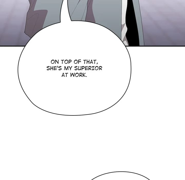 Troublesome Employee Warning (Uncensored), chapter 45, page 146 of 179