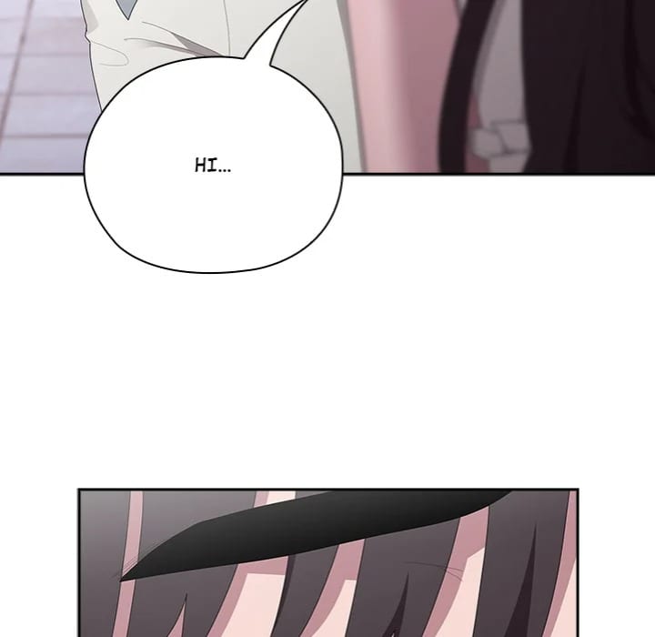 Troublesome Employee Warning (Uncensored), chapter 45, page 152 of 179