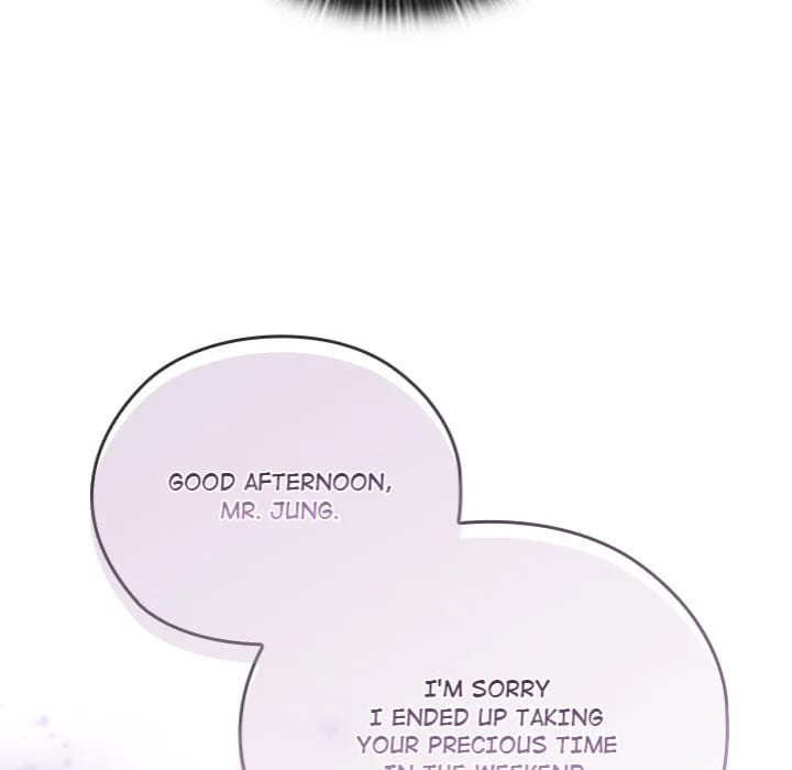 Troublesome Employee Warning (Uncensored), chapter 45, page 154 of 179
