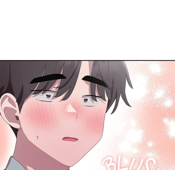 Troublesome Employee Warning (Uncensored), chapter 45, page 159 of 179