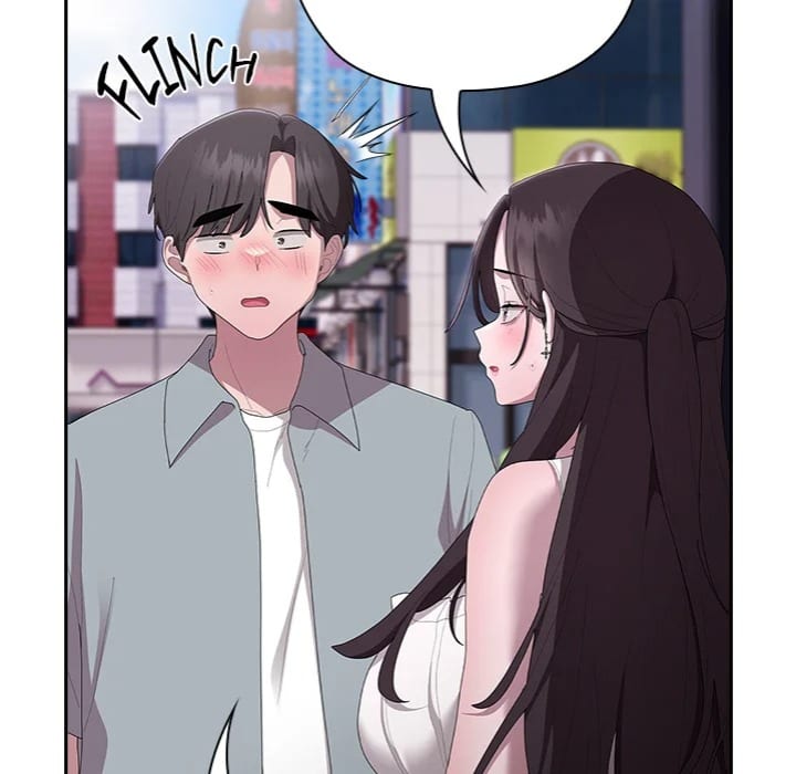 Troublesome Employee Warning (Uncensored), chapter 45, page 161 of 179