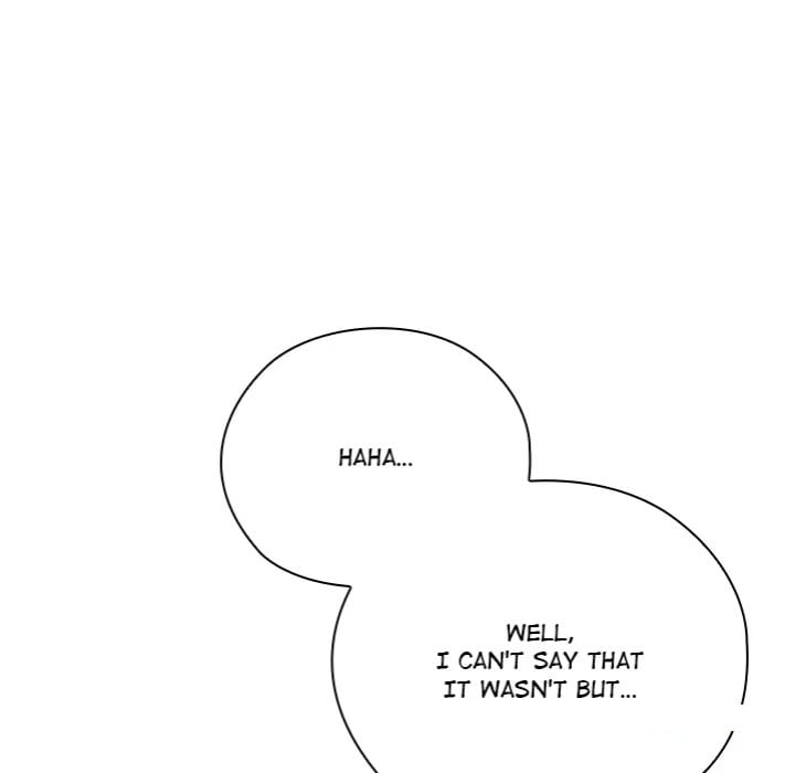 Troublesome Employee Warning (Uncensored), chapter 45, page 164 of 179