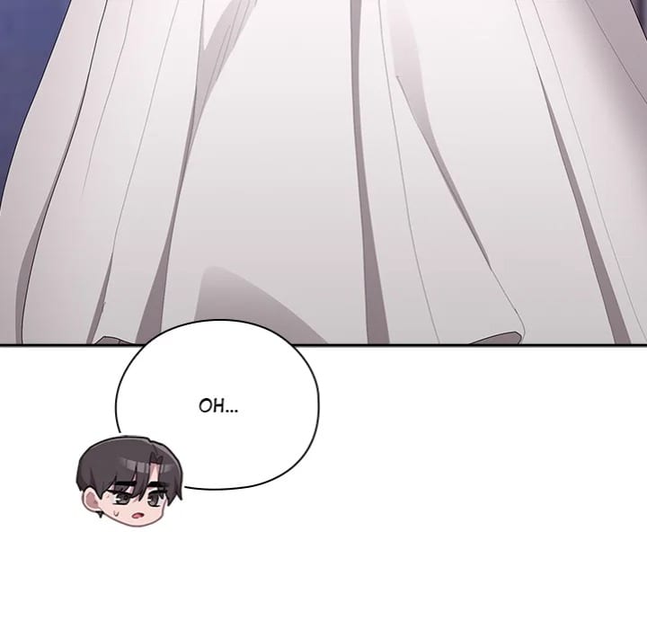Troublesome Employee Warning (Uncensored), chapter 45, page 167 of 179