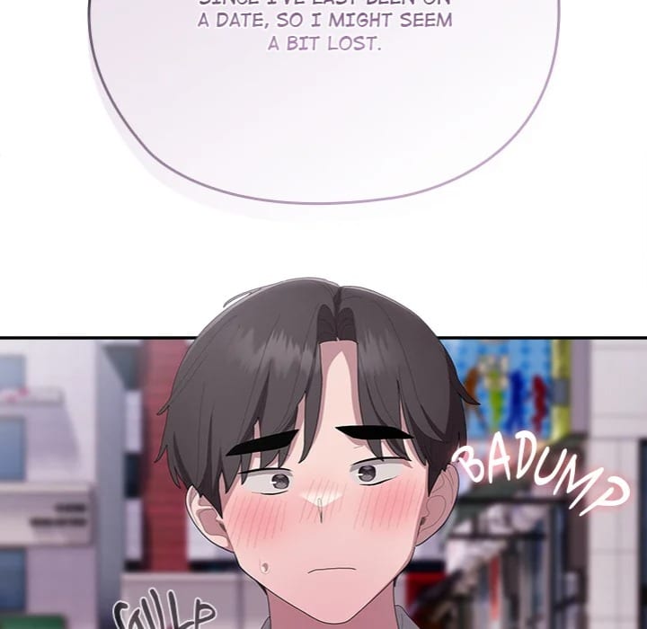 Troublesome Employee Warning (Uncensored), chapter 45, page 172 of 179