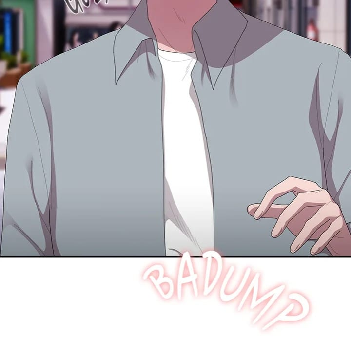 Troublesome Employee Warning (Uncensored), chapter 45, page 173 of 179