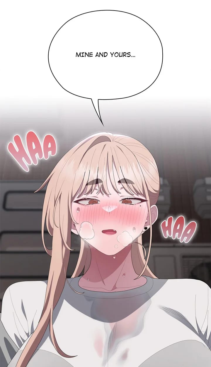 Troublesome Employee Warning (Uncensored), chapter 48, page 5 of 99