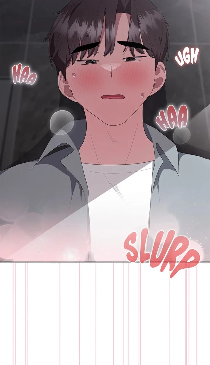 Troublesome Employee Warning (Uncensored), chapter 48, page 13 of 99