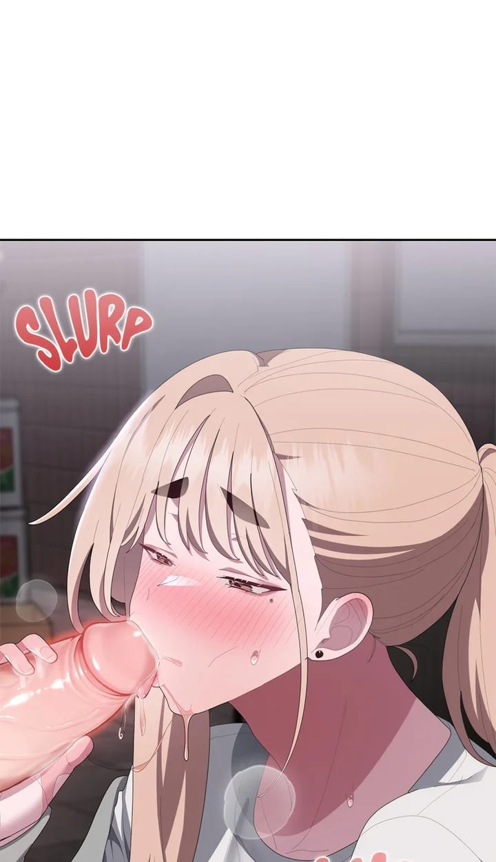 Troublesome Employee Warning (Uncensored), chapter 48, page 23 of 99