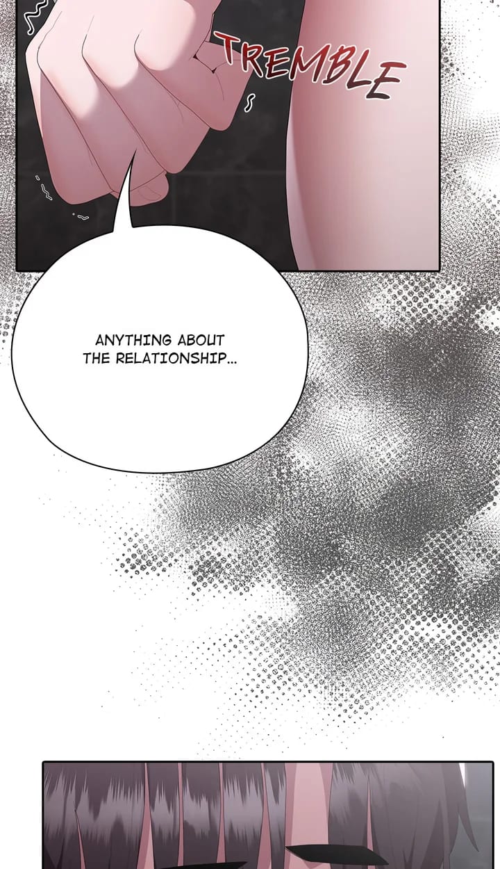 Troublesome Employee Warning (Uncensored), chapter 48, page 44 of 99