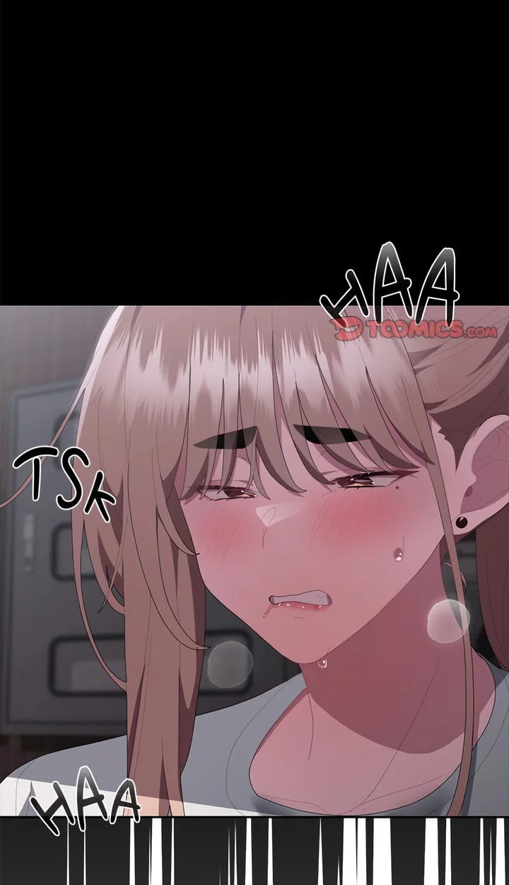 Troublesome Employee Warning (Uncensored), chapter 48, page 47 of 99
