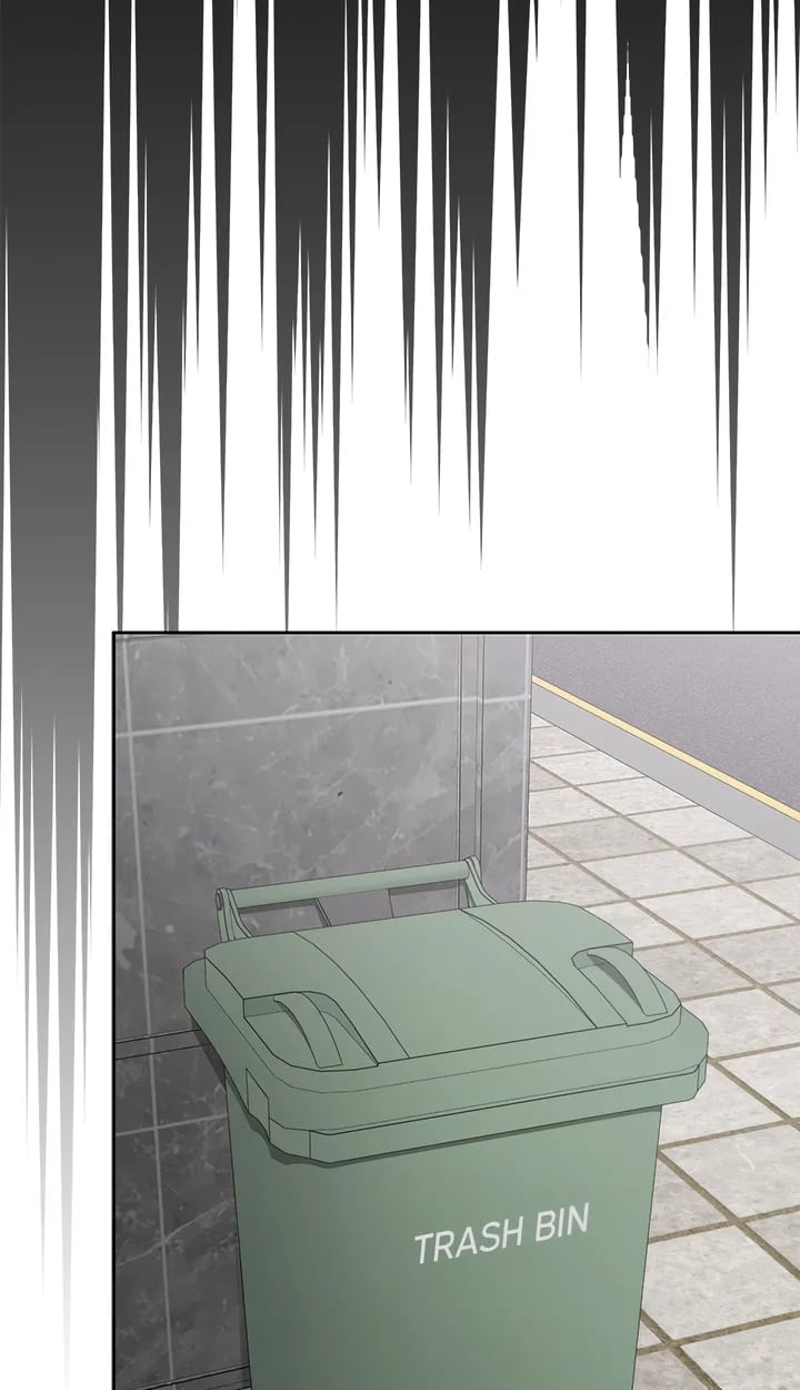 Troublesome Employee Warning (Uncensored), chapter 48, page 48 of 99