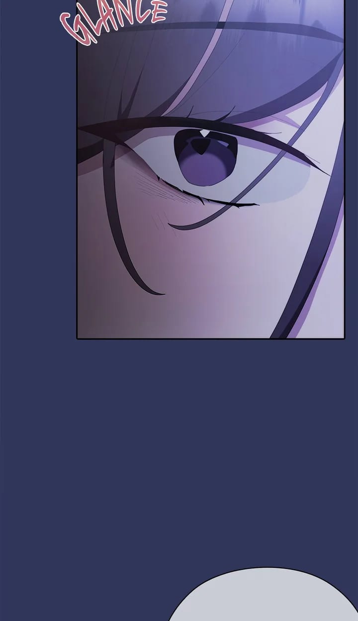 Troublesome Employee Warning (Uncensored), chapter 48, page 59 of 99