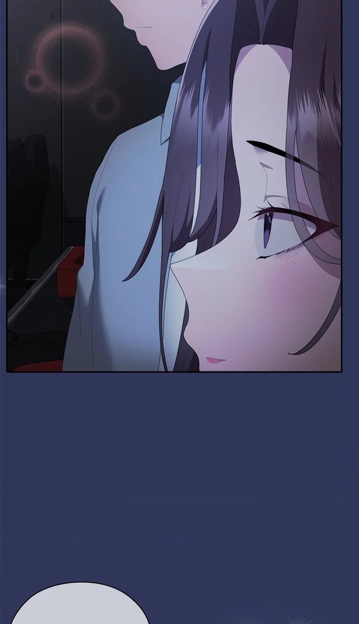 Troublesome Employee Warning (Uncensored), chapter 48, page 69 of 99