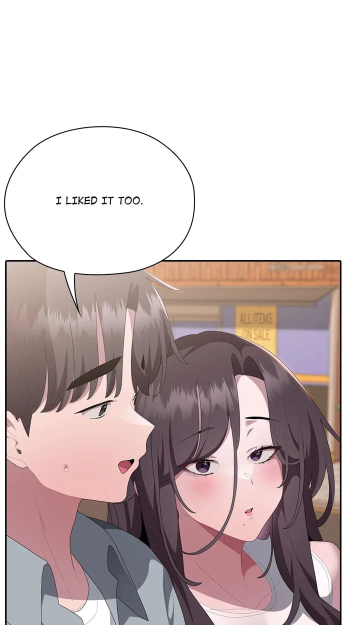 Troublesome Employee Warning (Uncensored), chapter 48, page 74 of 99