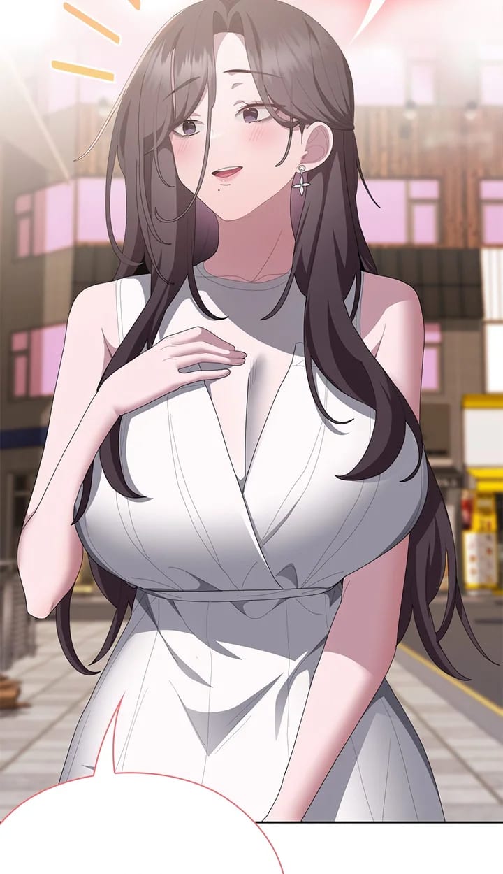 Troublesome Employee Warning (Uncensored), chapter 48, page 79 of 99