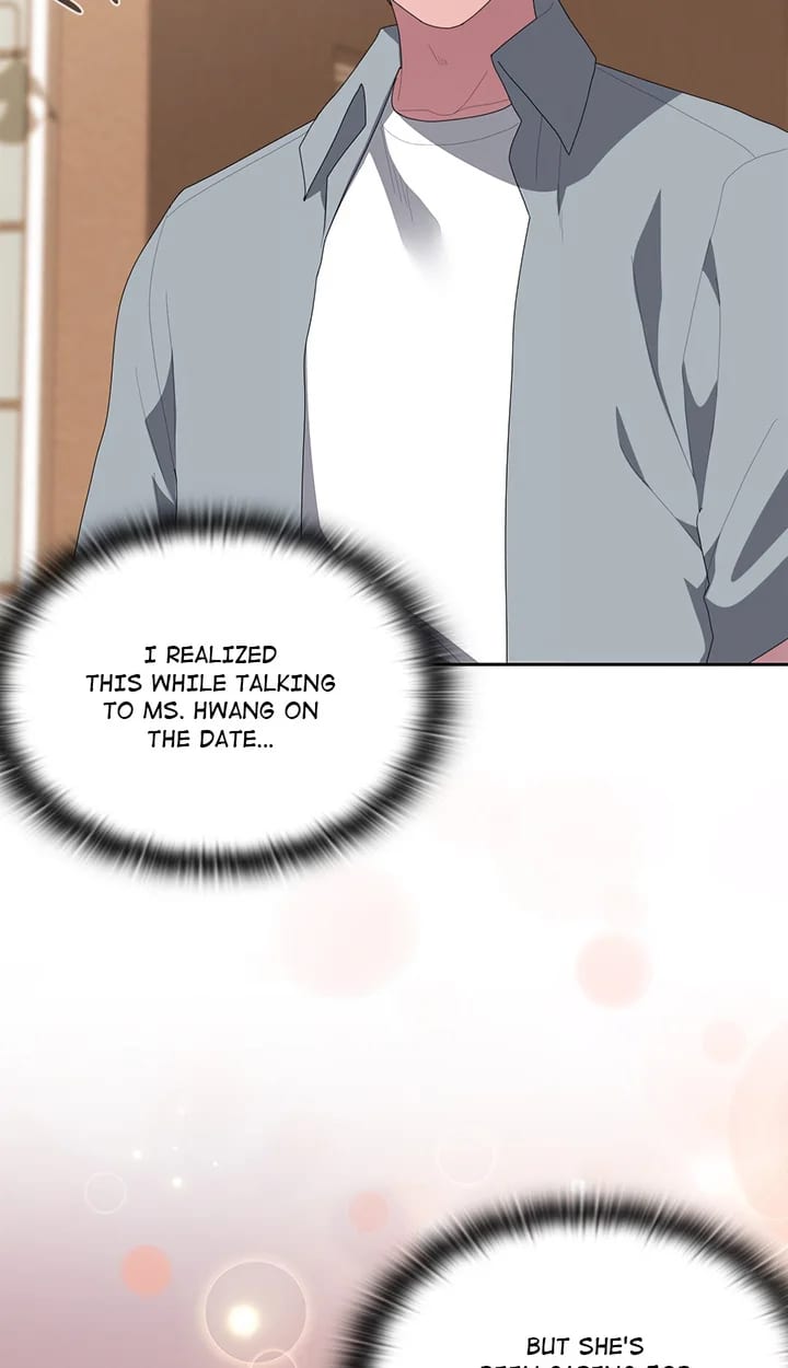 Troublesome Employee Warning (Uncensored), chapter 48, page 81 of 99