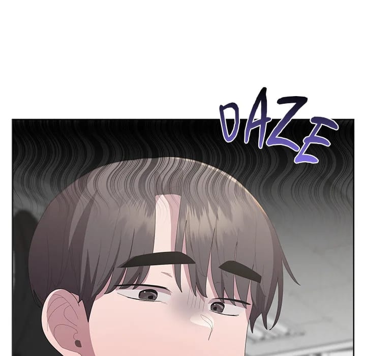 Troublesome Employee Warning (Uncensored), chapter 50, page 6 of 192