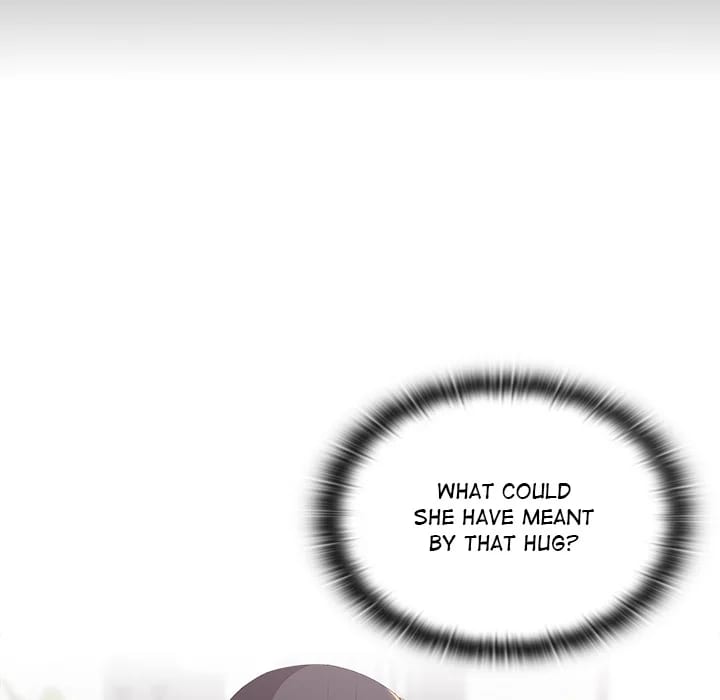 Troublesome Employee Warning (Uncensored), chapter 50, page 13 of 192