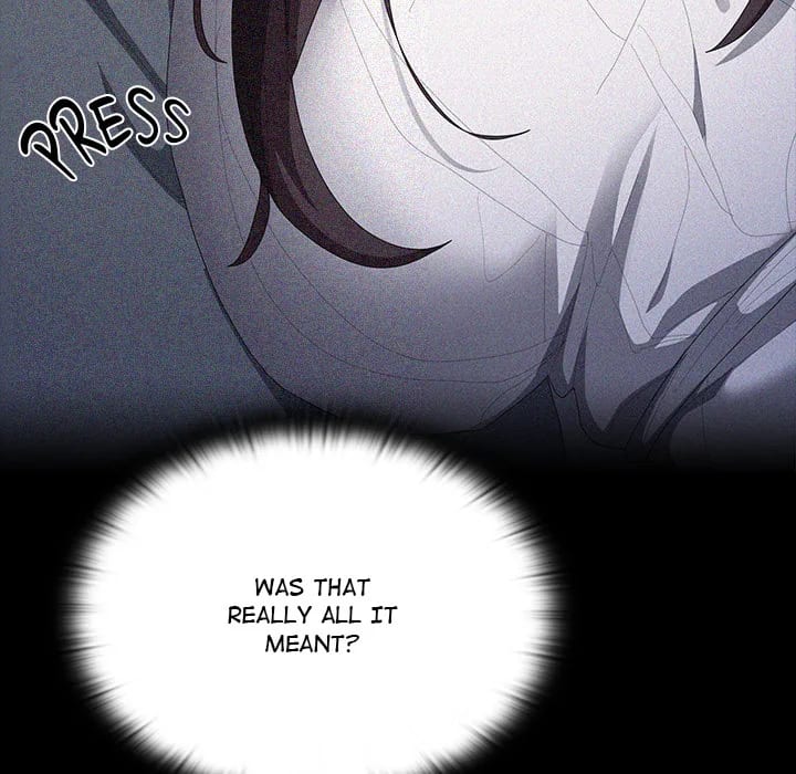 Troublesome Employee Warning (Uncensored), chapter 50, page 17 of 192