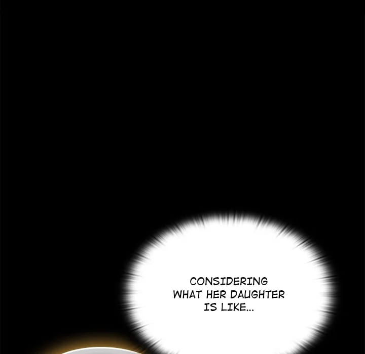 Troublesome Employee Warning (Uncensored), chapter 50, page 21 of 192
