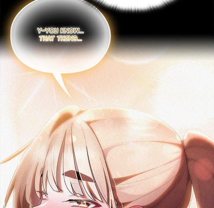Troublesome Employee Warning (Uncensored), chapter 50, page 22 of 192