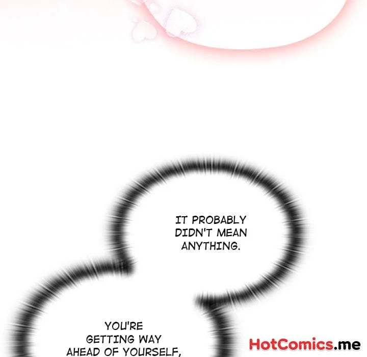 Troublesome Employee Warning (Uncensored), chapter 50, page 28 of 192