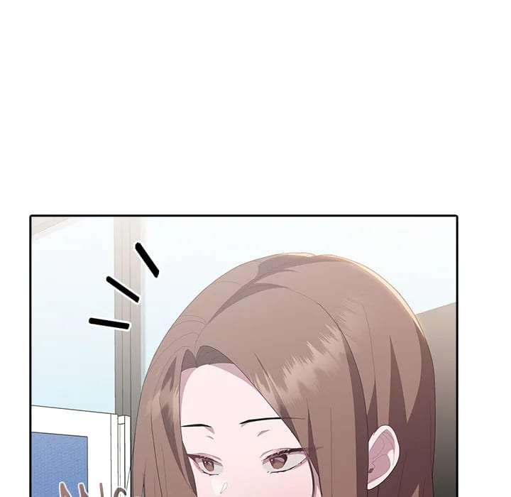 Troublesome Employee Warning (Uncensored), chapter 50, page 36 of 192