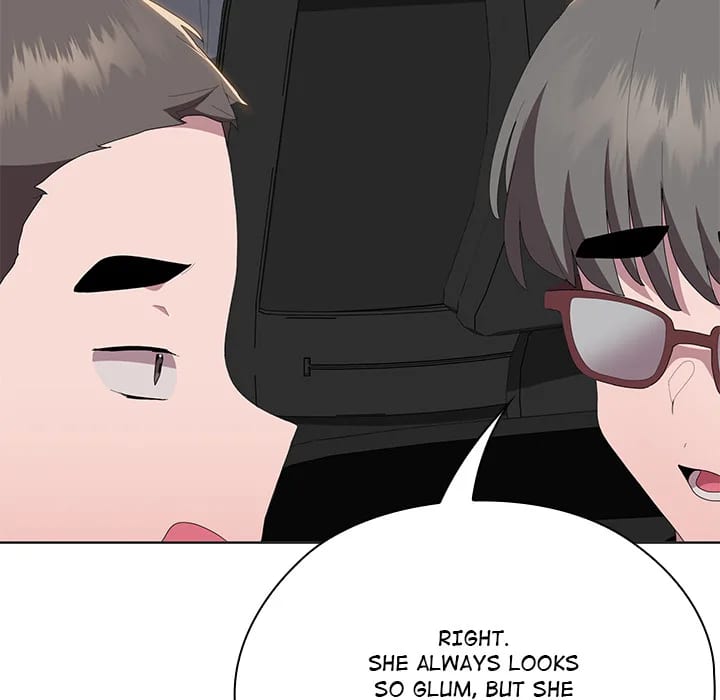 Troublesome Employee Warning (Uncensored), chapter 50, page 44 of 192