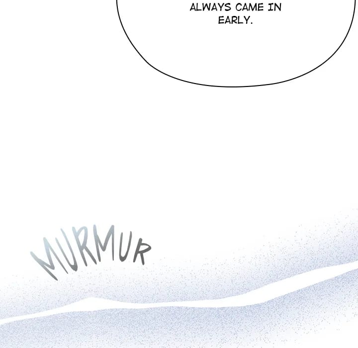 Troublesome Employee Warning (Uncensored), chapter 50, page 45 of 192