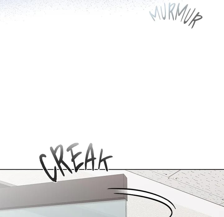 Troublesome Employee Warning (Uncensored), chapter 50, page 46 of 192