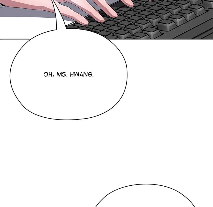 Troublesome Employee Warning (Uncensored), chapter 50, page 53 of 192