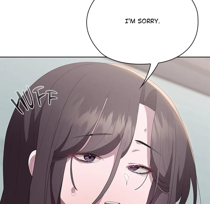Troublesome Employee Warning (Uncensored), chapter 50, page 54 of 192