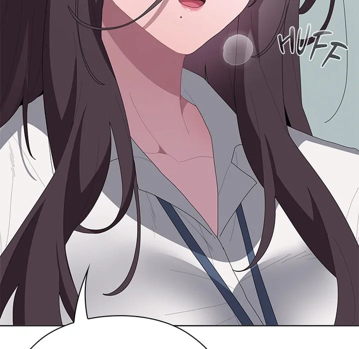 Troublesome Employee Warning (Uncensored), chapter 50, page 55 of 192