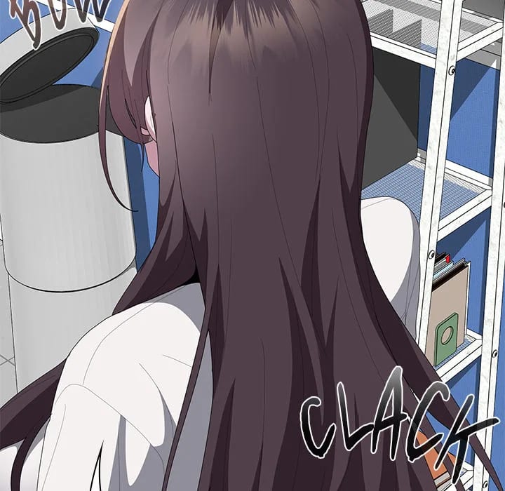 Troublesome Employee Warning (Uncensored), chapter 50, page 58 of 192