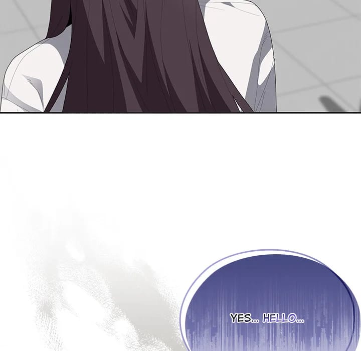 Troublesome Employee Warning (Uncensored), chapter 50, page 63 of 192