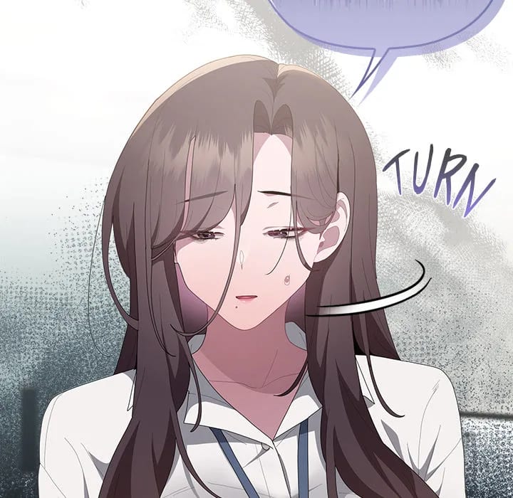 Troublesome Employee Warning (Uncensored), chapter 50, page 64 of 192