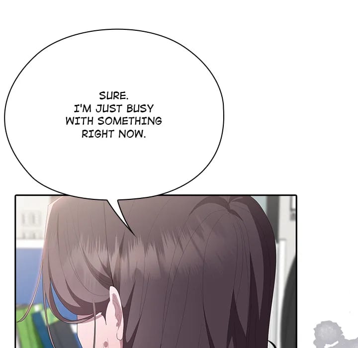 Troublesome Employee Warning (Uncensored), chapter 50, page 73 of 192
