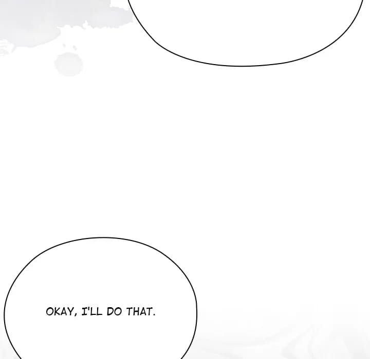 Troublesome Employee Warning (Uncensored), chapter 50, page 75 of 192