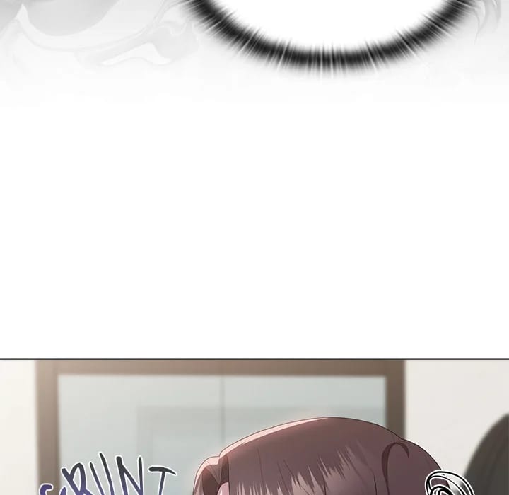 Troublesome Employee Warning (Uncensored), chapter 50, page 78 of 192