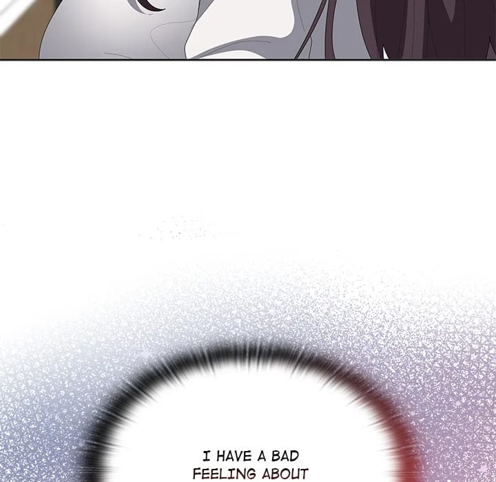 Troublesome Employee Warning (Uncensored), chapter 50, page 80 of 192