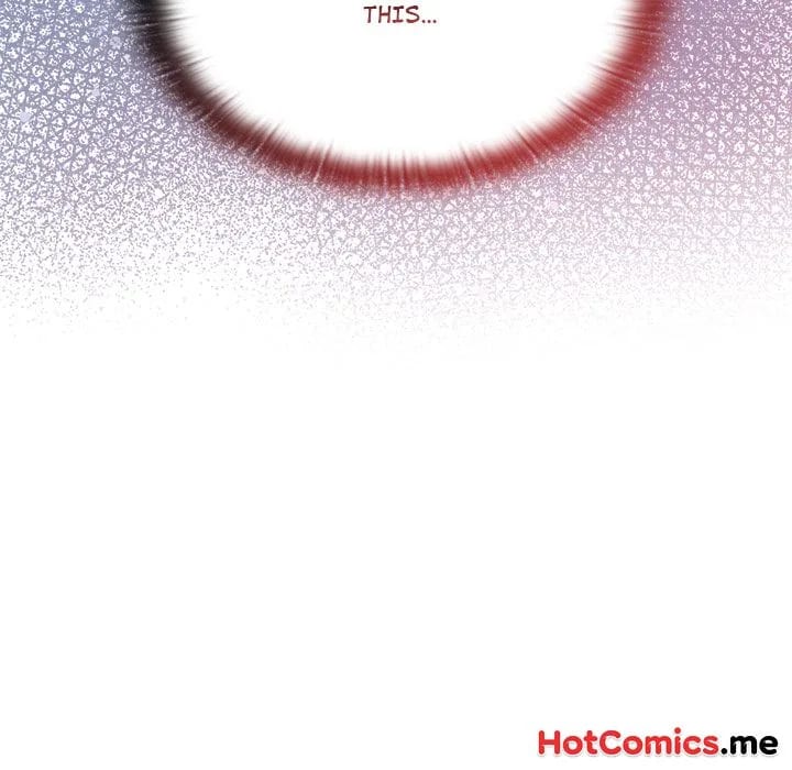 Troublesome Employee Warning (Uncensored), chapter 50, page 81 of 192