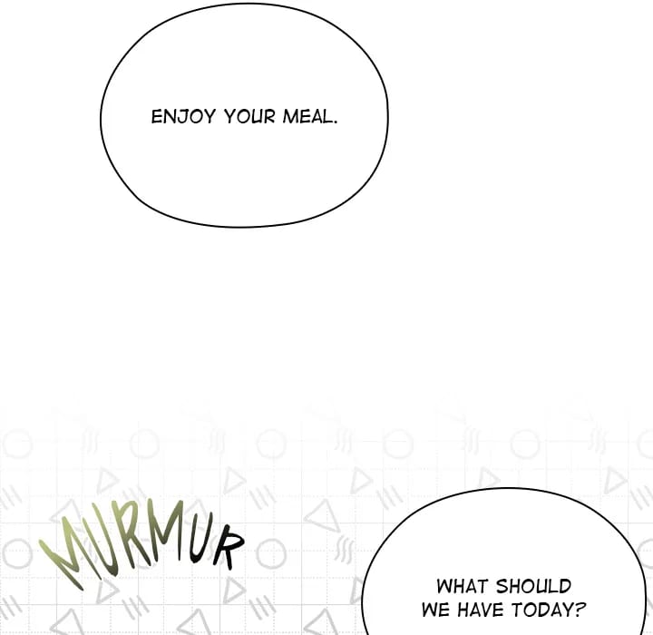 Troublesome Employee Warning (Uncensored), chapter 50, page 83 of 192
