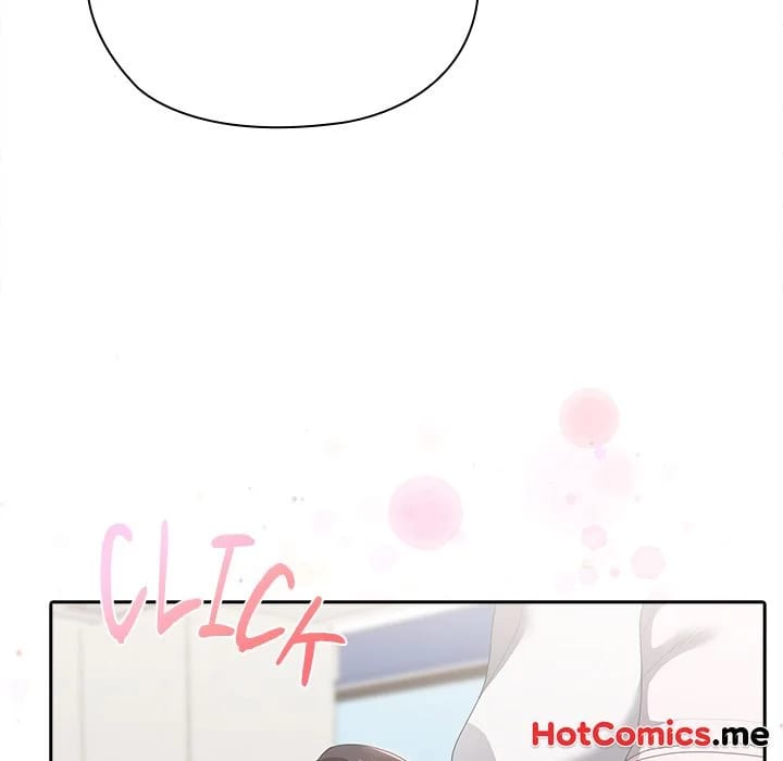 Troublesome Employee Warning (Uncensored), chapter 50, page 86 of 192