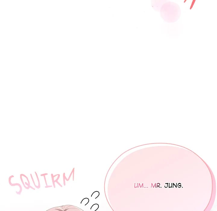 Troublesome Employee Warning (Uncensored), chapter 50, page 88 of 192