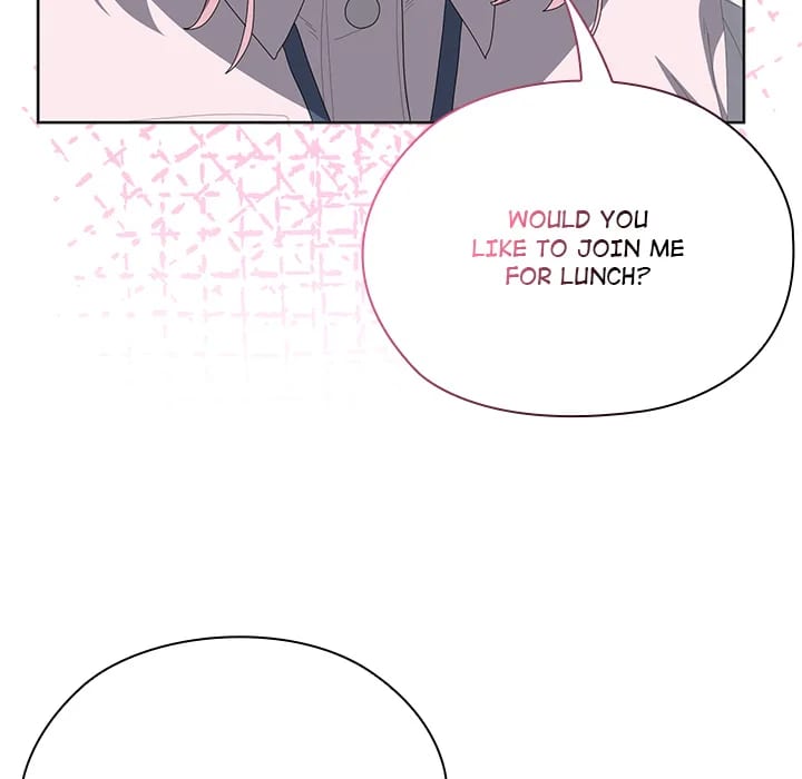 Troublesome Employee Warning (Uncensored), chapter 50, page 93 of 192